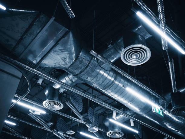 Best Best HVAC Companies  in Newton, MS