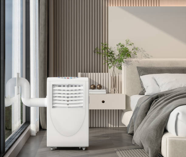 Trusted Newton, MS HVAC Experts