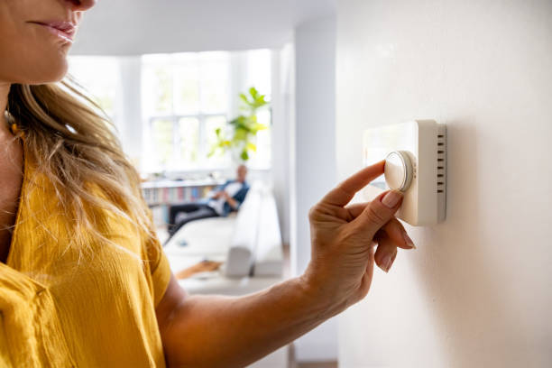 Best HVAC Emergency Services  in Newton, MS