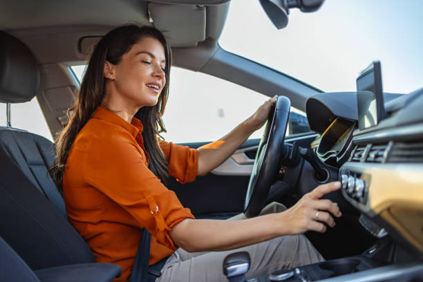 Best Air Conditioning Repair  in Newton, MS
