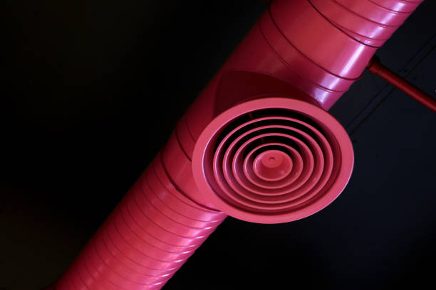 Best HVAC Emergency Services  in Newton, MS